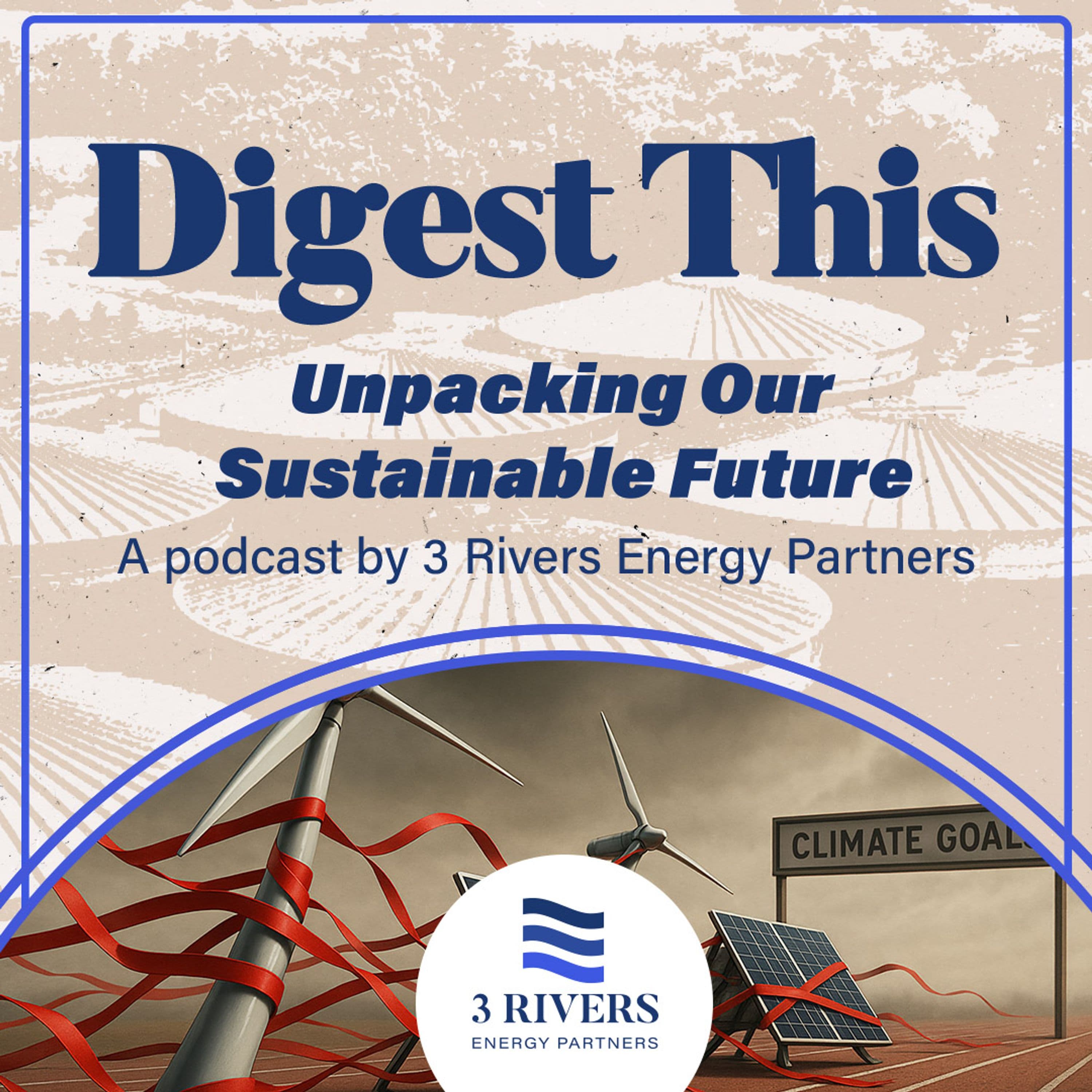Stalled Momentum in the Race to Triple Renewables