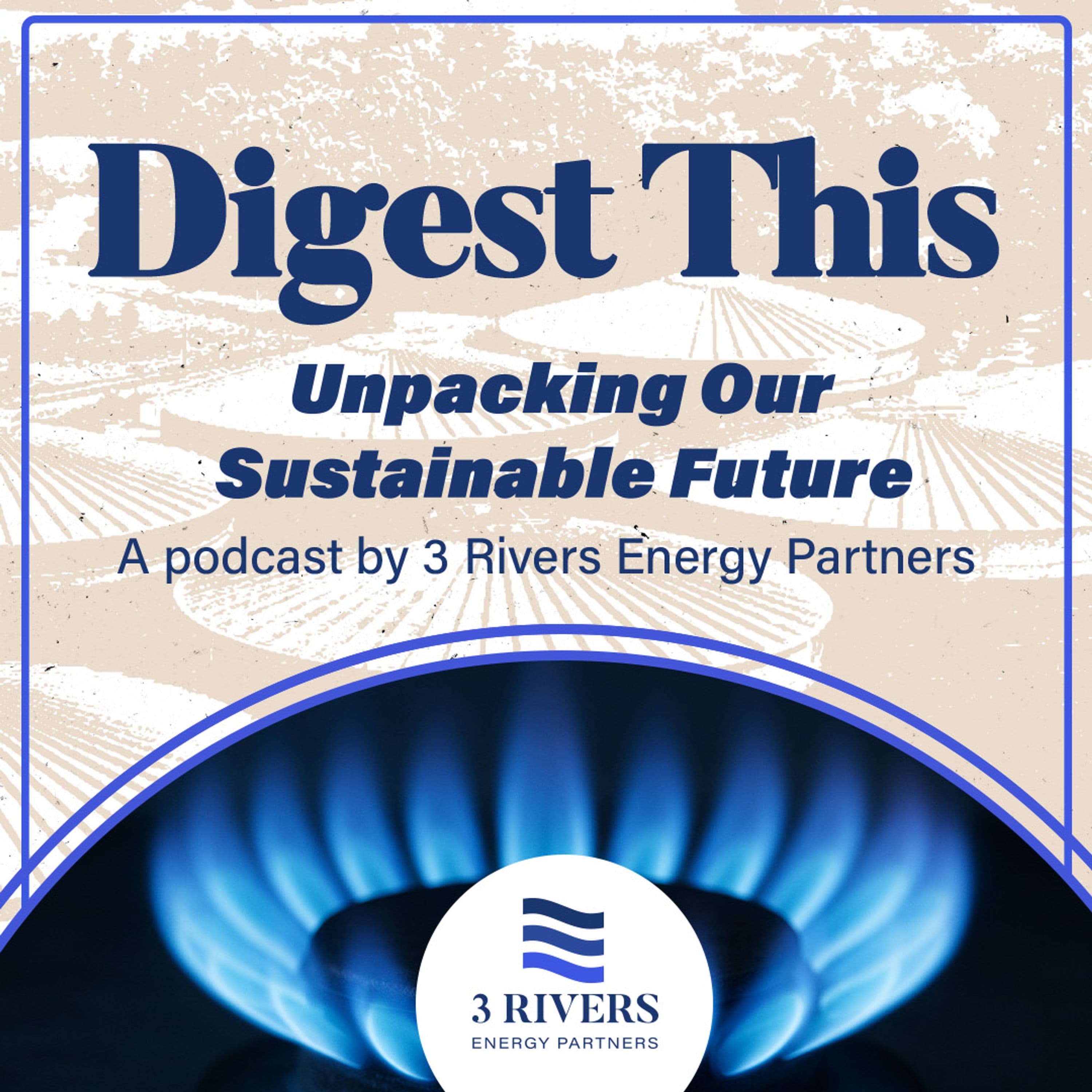 Powering Prosperity and Sustainability in Rural America